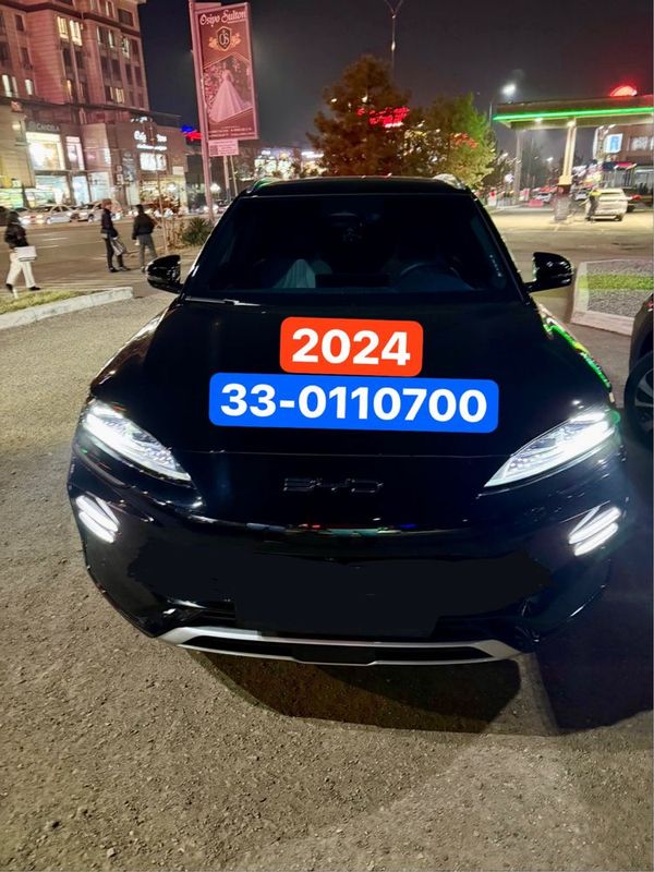 byd song chempion 605 honor full, 2024 toza емкость аккумулятора 100% byd song chempion 605 honor full, 2024 toza емкость аккумулятора 100%