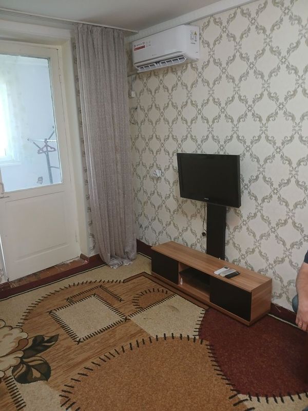 Сдам квартиру на Чиланзаре-1 Сдам квартиру на Чиланзаре-1
