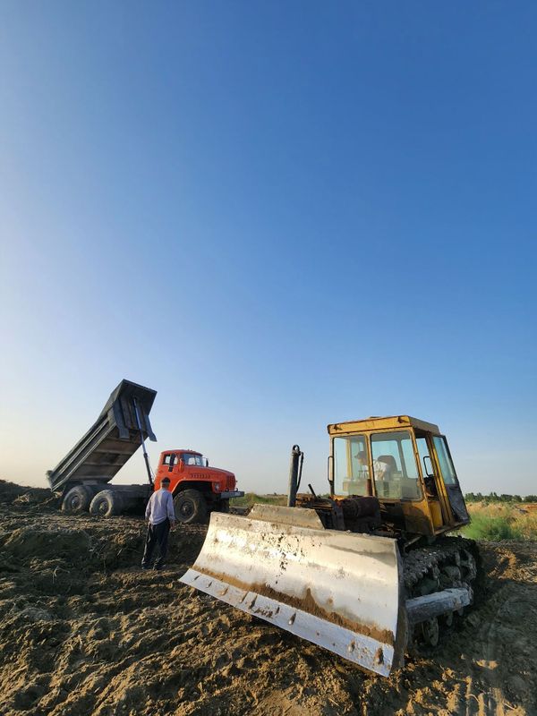 Булдозер дт 75. Buldozer Dt 75. Булдозер дт 75. Buldozer Dt 75.