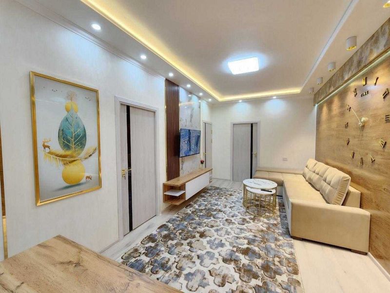 Сдается квартира на Мирзо Улугбеке 2/3/9 ор-р Корасу 6 Сдается квартира на Мирзо Улугбеке 2/3/9 ор-р Корасу 6
