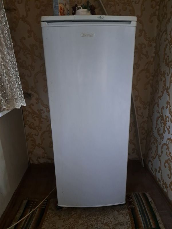 Продам Холодильник Продам Холодильник
