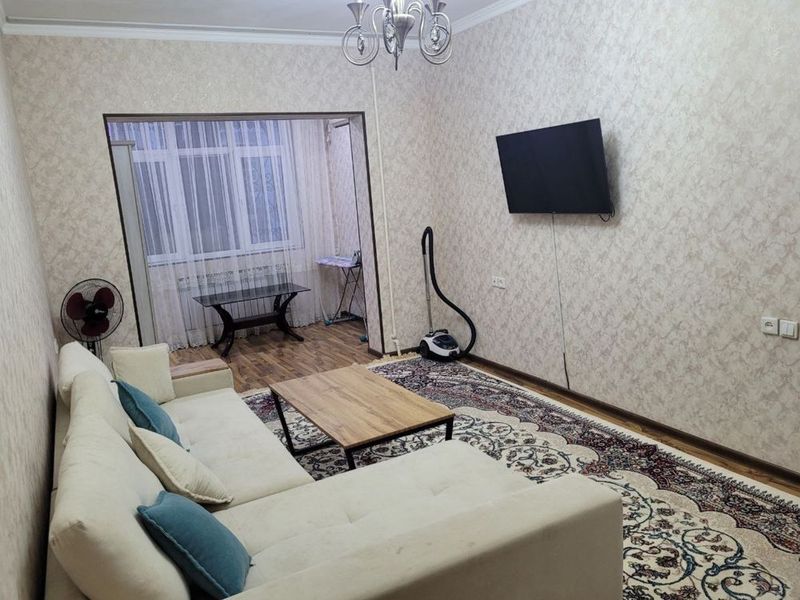 Яккасарой Кушбеги 2 ком 2 этаж 4 этажка все ест фото реално Яккасарой Кушбеги 2 ком 2 этаж 4 этажка все ест фото реално