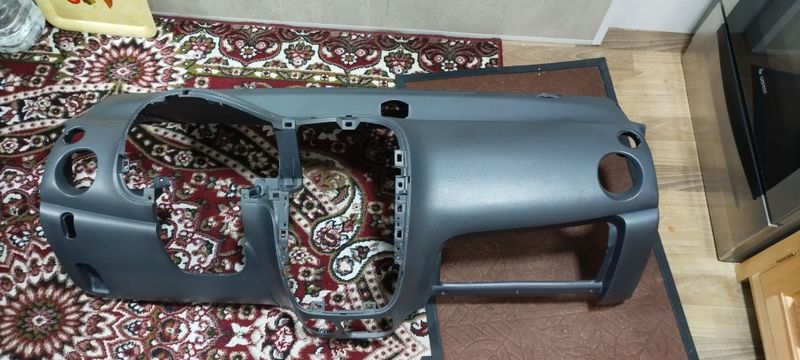 Matiz best tarpeda holati yaxshi Matiz best tarpeda holati yaxshi