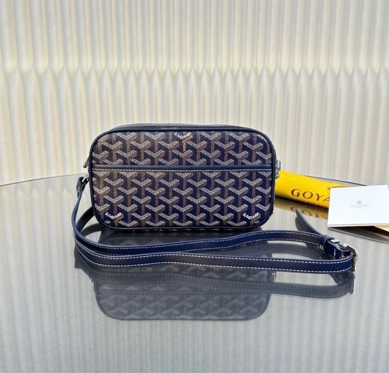 GOYARD барсеткаа GOYARD барсеткаа