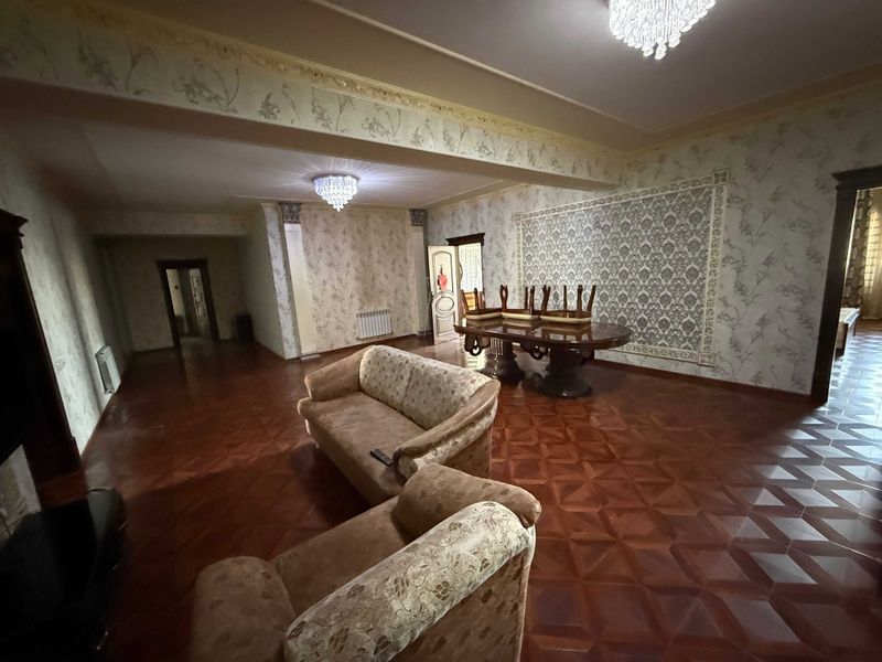 Аренда Новостройка квартира Яккасарай 138203 Аренда Новостройка квартира Яккасарай 138203