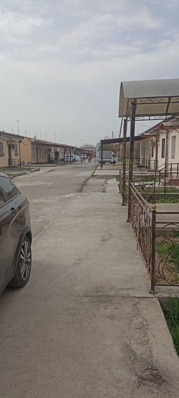 Продается дом котедж ,жума базар 4 комнаты