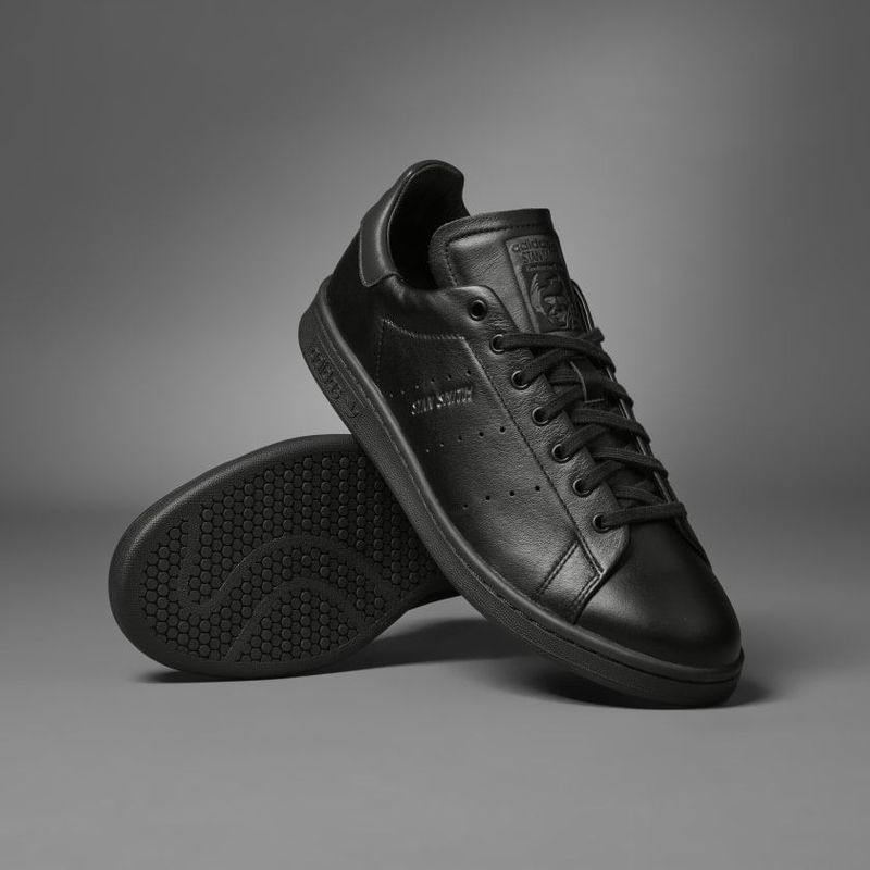 Adidas Stan Smith Lux Adidas Stan Smith Lux