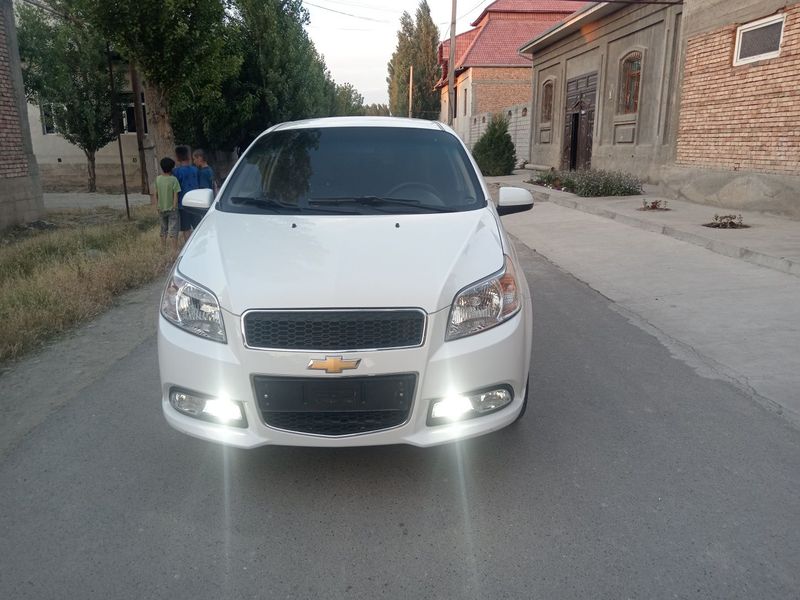 Продам срочно $$$