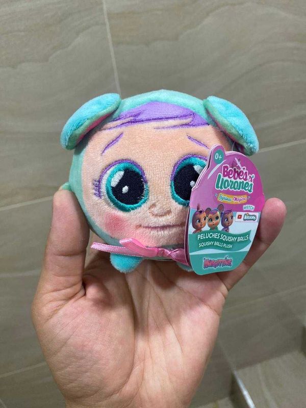 Мягкие Игрушки (По оптовой цене) Мягкие Игрушки (По оптовой цене)