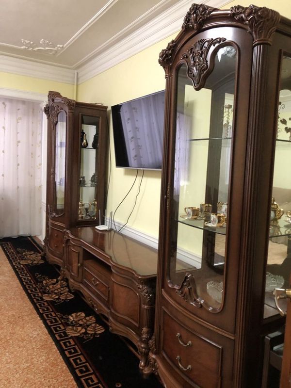 Сдается на Ташсельмаше Сдается на Ташсельмаше