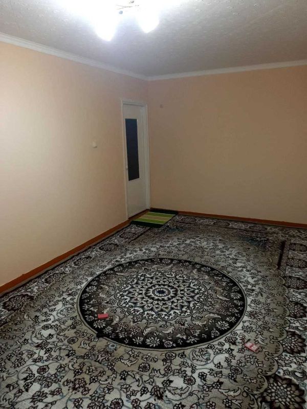 Kvartiraga Sheriklikka qiz bola kerak Farxodski bozor yonida kvartira Kvartiraga Sheriklikka qiz bola kerak Farxodski bozor yonida kvartira