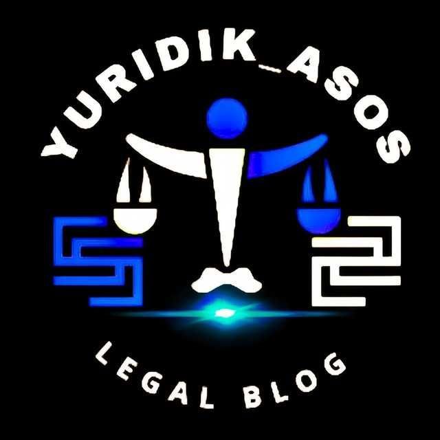 Yurist maslahati. Yuridik xizmatlar Yurist maslahati. Yuridik xizmatlar