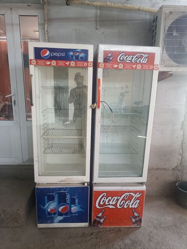 Холодильник сотилади , холати яхши Холодильник сотилади , холати яхши