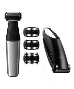 philips 5025 епилатор philips 5025 епилатор