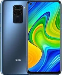 Redmi NOT 9 128GB/4 Redmi NOT 9 128GB/4