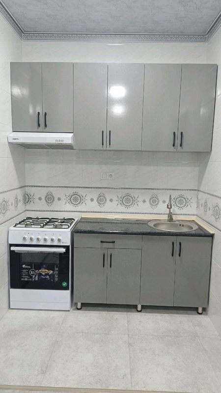 Кухонный мебель. Oshxona mebel Кухонный мебель. Oshxona mebel