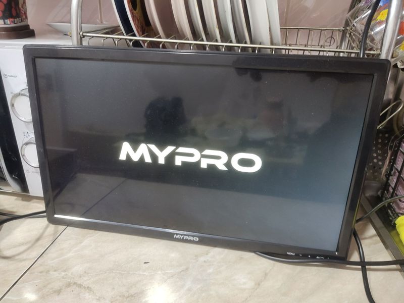 Монитор Mypro 18.5 Монитор Mypro 18.5