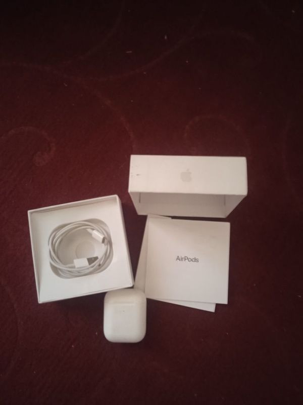 AirPods Bultus argina iPhonediki arzon narxda yangi AirPods Bultus argina iPhonediki arzon narxda yangi