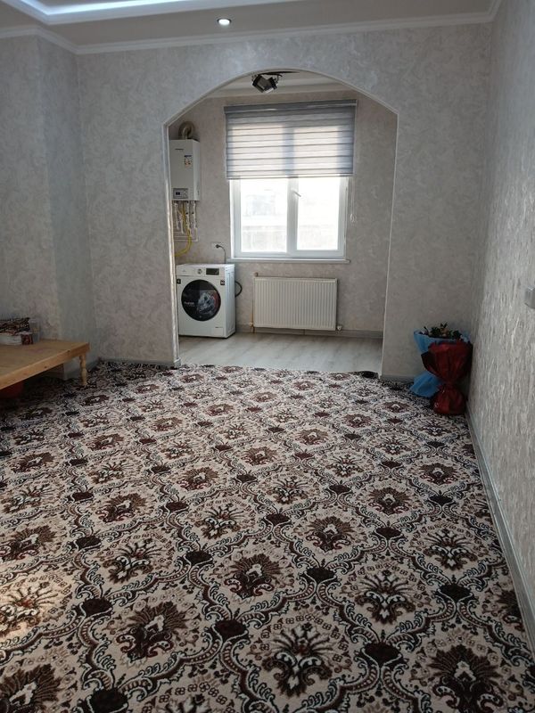 Sheriklika kivartira bez makler Sheriklika kivartira bez makler