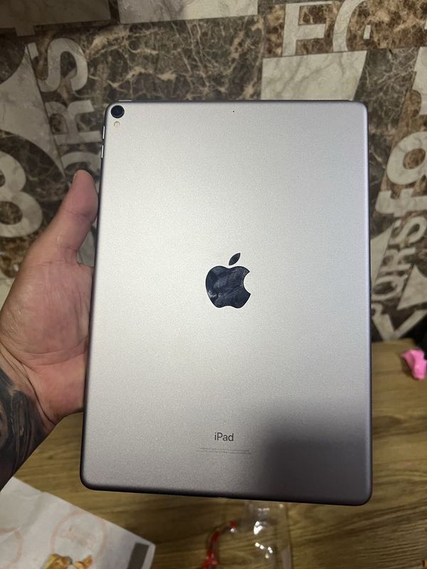 Ipad pro 10.05 сотилади Ipad pro 10.05 сотилади