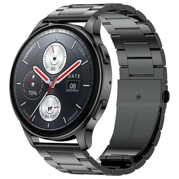 Новый Smart Watch Amazfit POP 3R • Часы