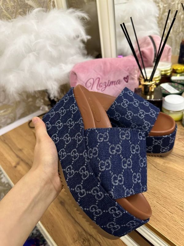 Gucci tapichka xitoy tovari Gucci tapichka xitoy tovari