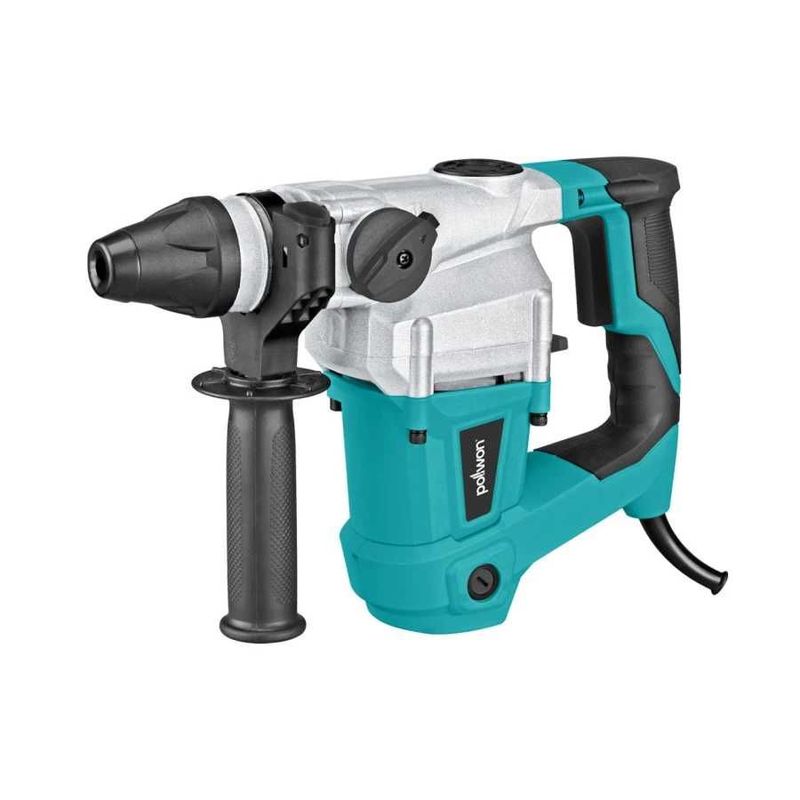 perfarator Перфодрель (900 Вт) PW112-28-1 perfarator Перфодрель (900 Вт) PW112-28-1