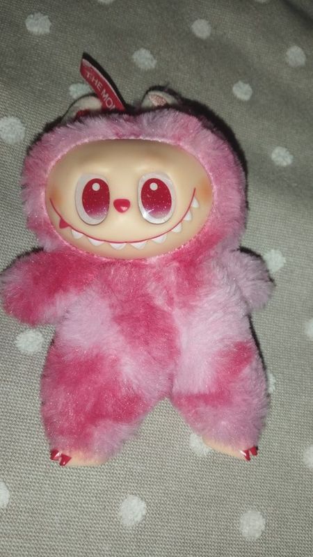 Labubu arzon va sifatli