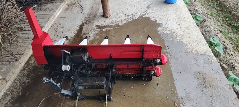 Beda oradigan jatka.