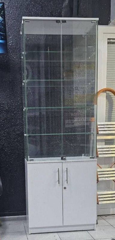 Шкаф сотилади шкаф сотилади
