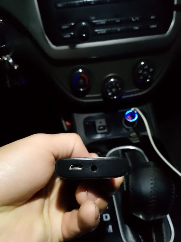 ajib yaxhi telfon ajib yaxhi telfon