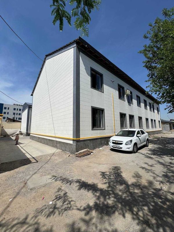 Продажа 2х-комнат квартира на ул Уйсозлар ор-р Панельный Продажа 2х-комнат квартира на ул Уйсозлар ор-р Панельный