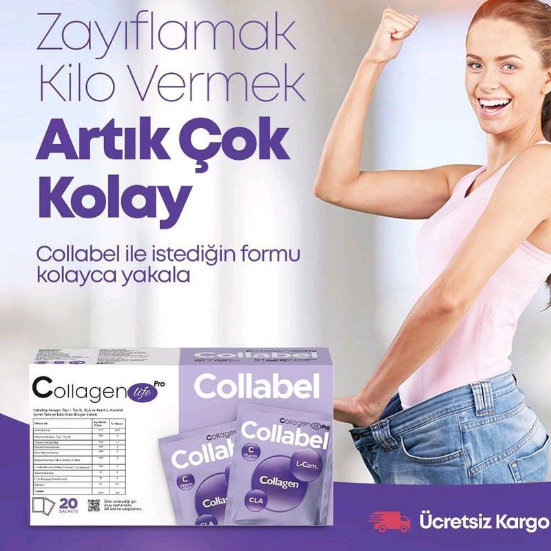 Collamen Collamen