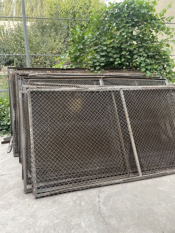 Setkalar sotiladi Setkalar sotiladi