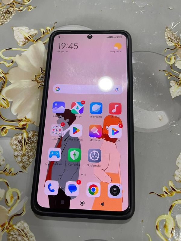 Redmi note 14 ideal Redmi note 14 ideal