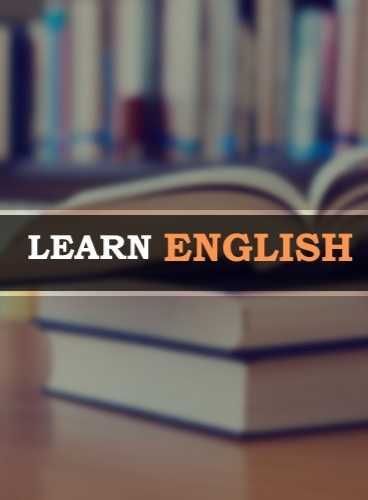 English Tutor ~ Репетитор по Английскому языку