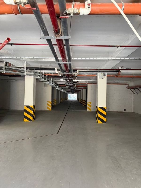 СРОЧНО/СКИДКИ Нежилое помещение в CARAVAN AVENUE 1 этаж 136.5м2 TEZ СРОЧНО/СКИДКИ Нежилое помещение в CARAVAN AVENUE 1 этаж 136.5м2 TEZ