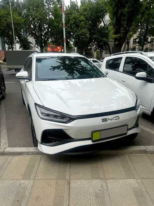 BYD E2 nasiya va naqt BYD E2 nasiya va naqt