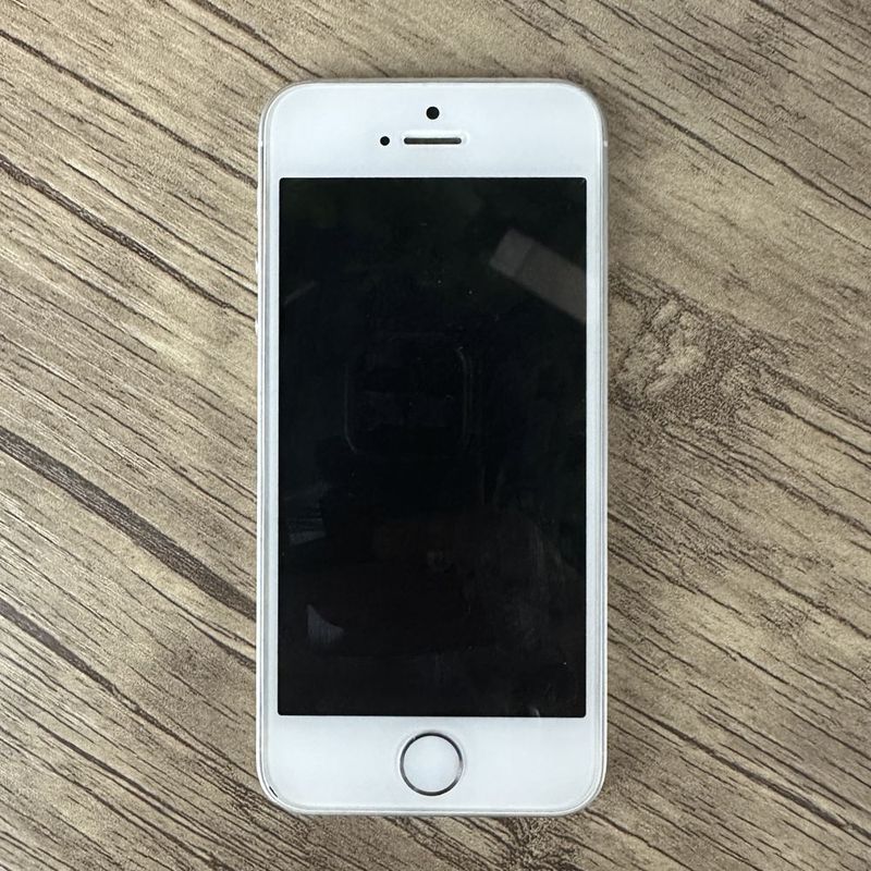 Iphone 5 se oq 32gb