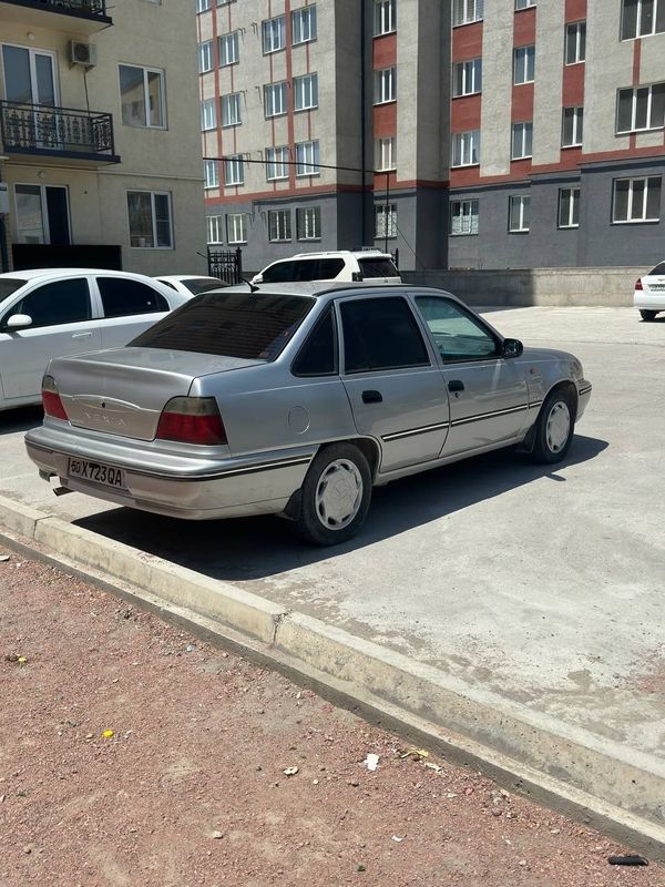 Nexia Kraska bolgan Xolati yaxwi 2800$ naxtga variant yo’ Nexia Kraska bolgan Xolati yaxwi 2800$ naxtga variant yo’