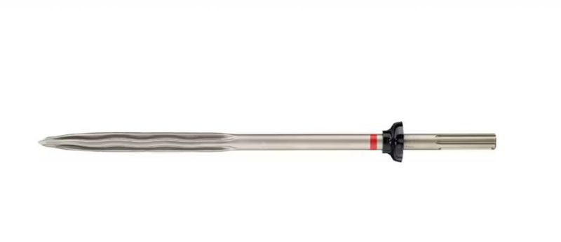 Hilti Долото острое НОВЫЙ Hilti Долото острое НОВЫЙ