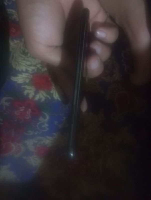 1.40000 telefon originar telefon sotila 1.40000 telefon originar telefon sotila