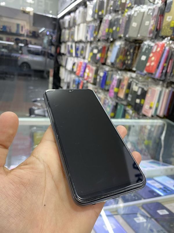 Redmi 8. Redmi 8.