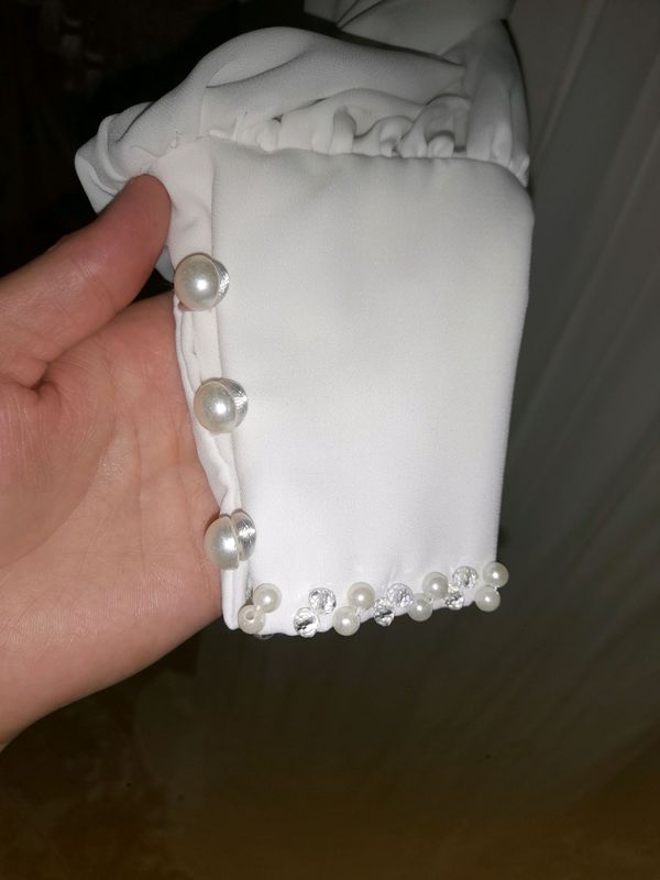 Qaymoqrang Kòylak Nadis Ösman hijab collection Qaymoqrang Kòylak Nadis Ösman hijab collection