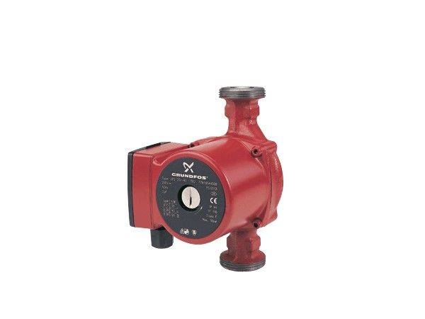 Grundfos UPS 32-60 180 Grundfos UPS 32-60 180