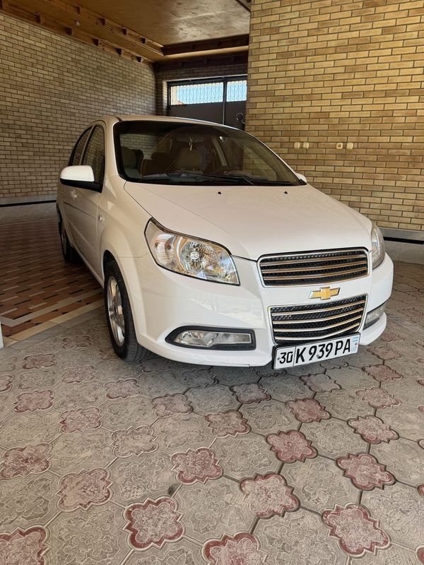 Срочно нехиа 3 автомат сотилади Срочно нехиа 3 автомат сотилади