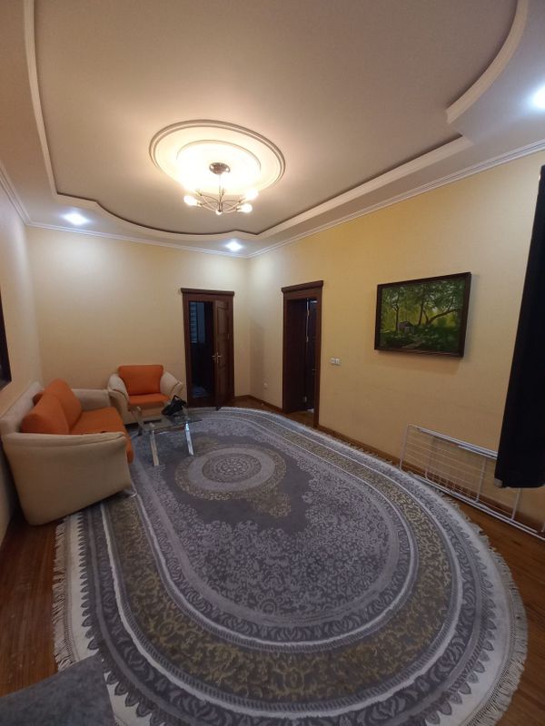 Аренда Центр Урда 60м² Мебель+Техника{2/2/4} Аренда Центр Урда 60м² Мебель+Техника{2/2/4}
