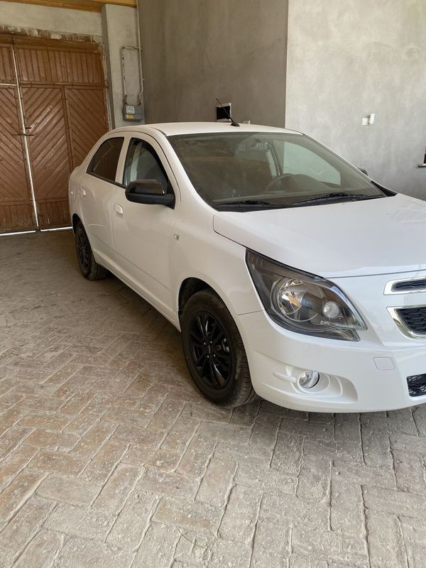 Kobilt yangi 2025 vikup bor Kobilt yangi 2025 vikup bor