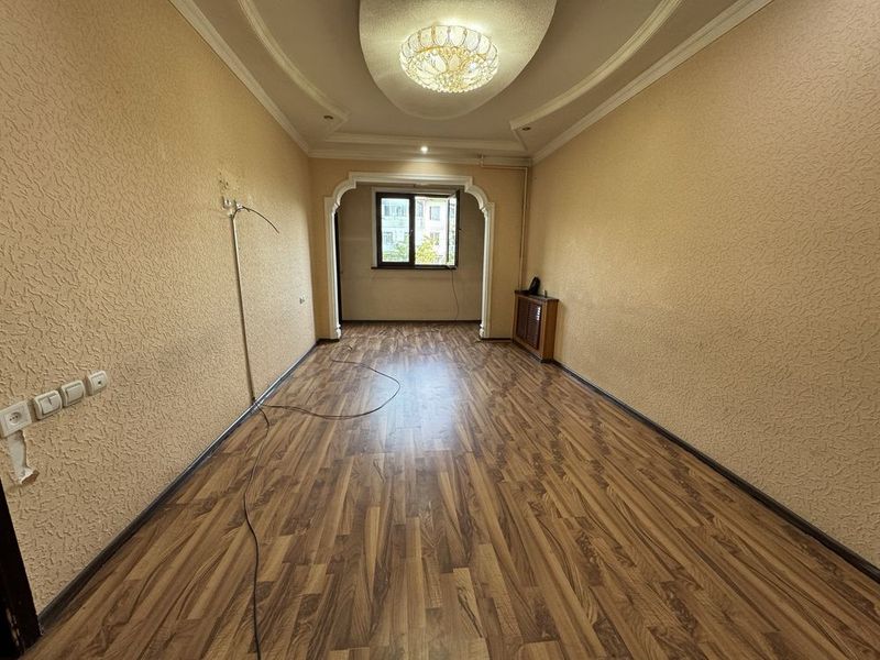 Продается квартира Юнусабад 11, Kvartira sotiladi Yunusobod 11 Ipateka Продается квартира Юнусабад 11, Kvartira sotiladi Yunusobod 11 Ipateka