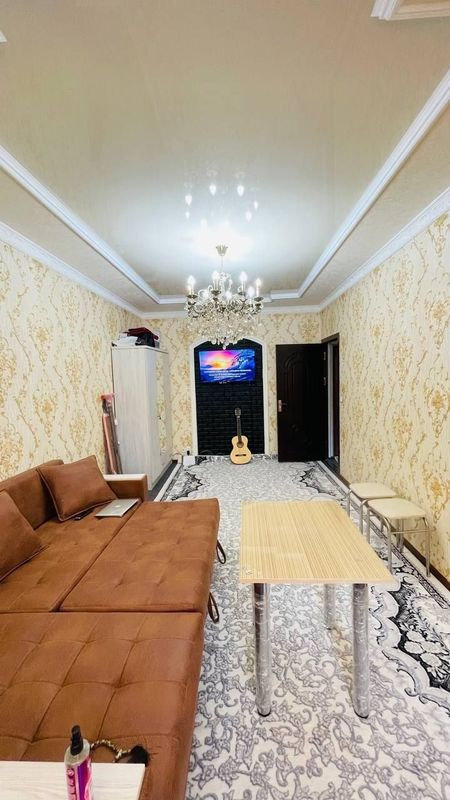 Chilonzor 24 kv shirin choraxa Chilonzor 24 kv shirin choraxa